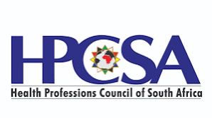 HPCSA Compliant