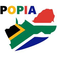 POPIA Compliant