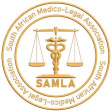 SAMLA Member