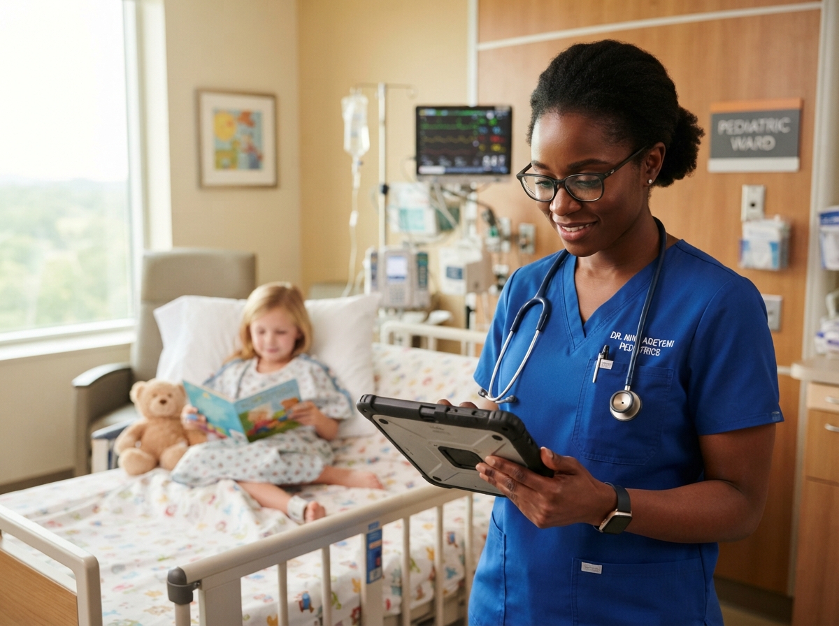 Healthcare_worker_viewing_tablet_202608171323.jpeg