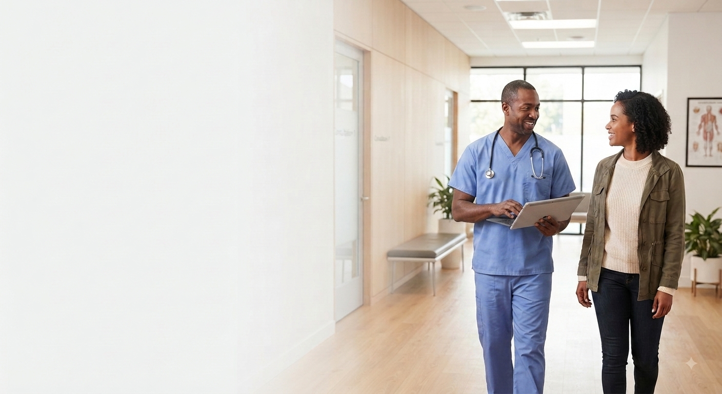medicotech-web-hero-6.jpg