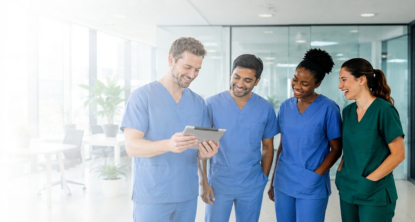 medicotech-web-hero-7.jpg